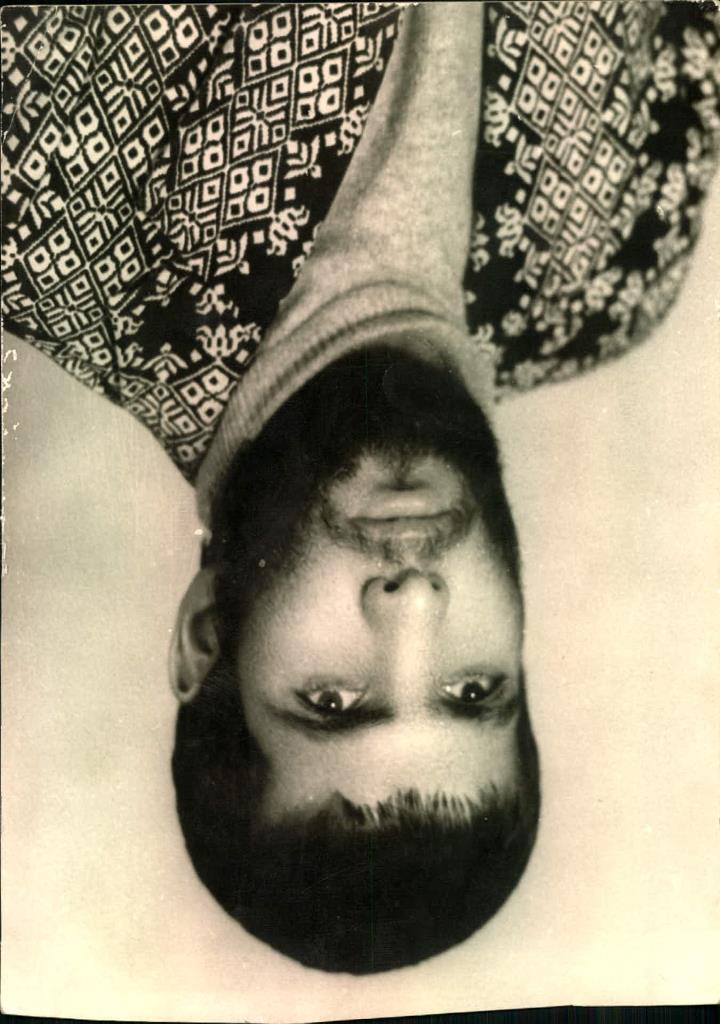 فاقد تصویر